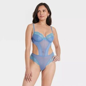 Lingerie